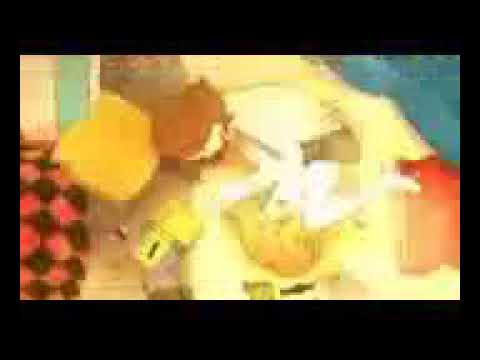 يا اجمل حلم انا حلمته