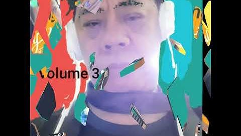 INTRO | VICTOR VICTOR @ MUSIC VIDEO