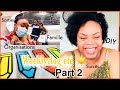 WEEKLYVLOG ÉTÉ PART 2 ☀️| ORGANISATIONS SORTIES FAMILLE | SUCCÈS OBJECTIFS COMMENT Y PARVENIR ?