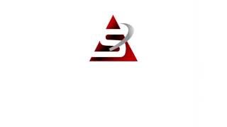 Safety Solutions 3 - Training