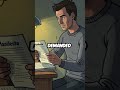 How the Unabomber Outsmarted the FBI for 18 Years