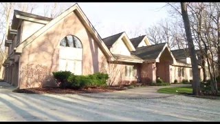 385 Thornmeadow Rd video tour