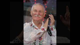 Ioan Marcu -Doamne cum imi trece vremea