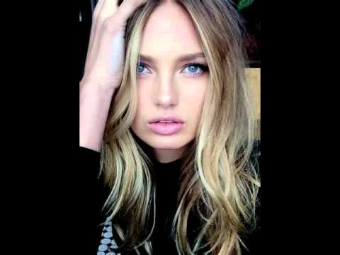 Ome Henk - Barbie Girl (Netherlands)
