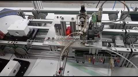 Componente  Práctico procesos Industriales