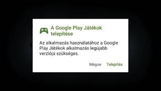 Gun Blood Duel screenshot 5