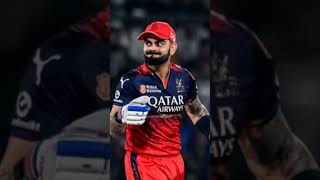#ipl #cricket #shorts #virat #kohli #fans #india #cricket #match #viral #shorts #trending #yayral 😭😂