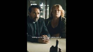 From Season 4 Episode 9 trailer #monster #viralvideo #tvshow #from #season4 #episode8 #fy #shortfeed