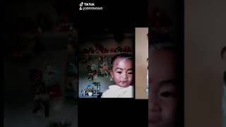 Rupai Mohani Tanka Budhathoki Song