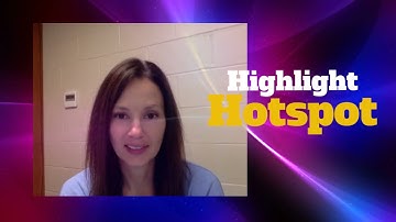 Schoology Assessments: Question Types