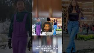 What D4vd's Song Lyrics Reveal About The Case #news