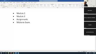 Famous MIS542 September 7 Recording Normalization Part 1 Wealth