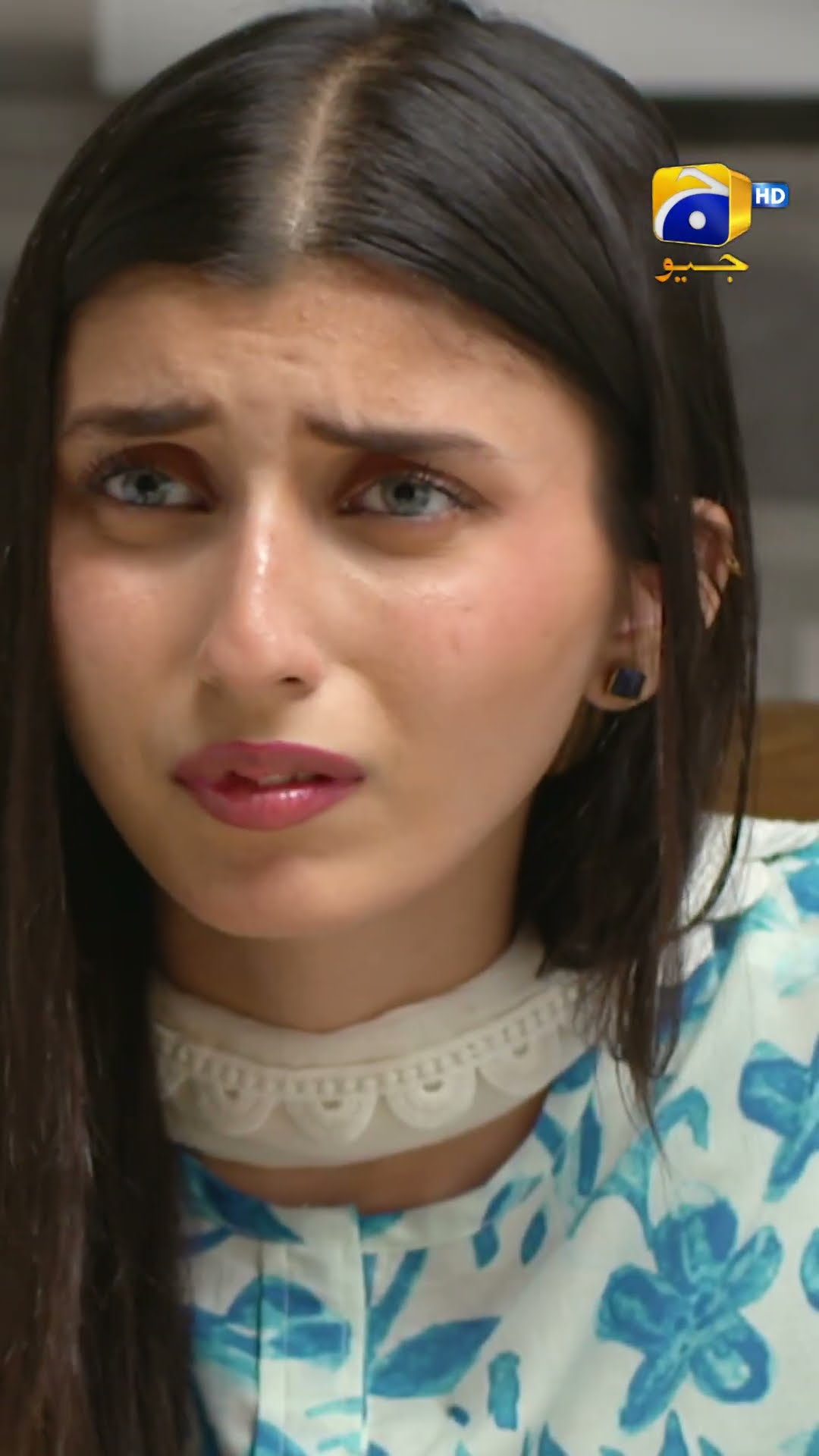 Guddi Episode 41 Promo | Tonight at 10:00 PM | Har Pal Geo #guddi #shorts