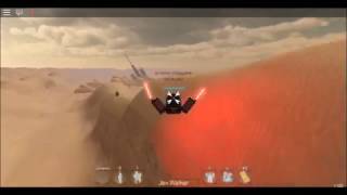 Some Random Moment On Swoa...