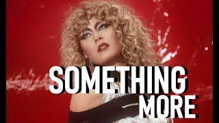 Róisín Murphy - Something More (Lyric) (Tradução PT/BR)