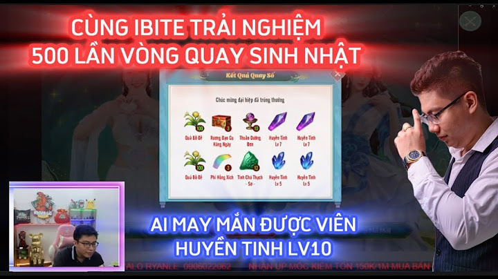 Top vinh dự võ lâm kiếm thế 1102 năm 2024