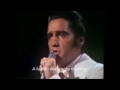 Elvis Presley Gospel - LIFE