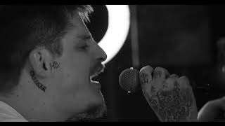 Download lagu Upchurch - Don’t Ever Die