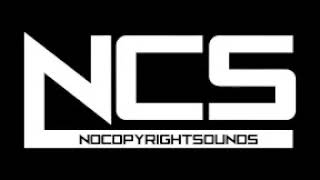 Laszlo - Fall To Light [NCS Release]