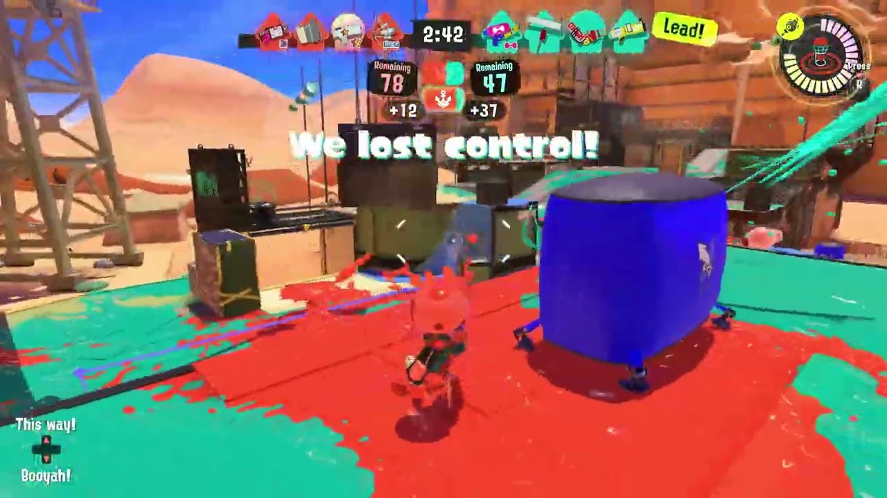 イングランド探訪 3BOX ロルカナ第3弾】「インクランド探訪」の当たり