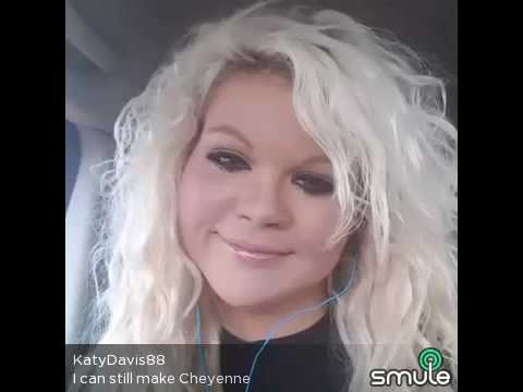 George strait  I Can Still Make Cheyenne