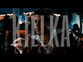 GhostFace Playa - KILLKA (Fight Club) (TikTok Version) (Music Video)
