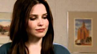 Shane, Maddie, Elena and Max - Glimpse [ORIGINAL FIC PROMO]