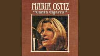 Canta cigarra