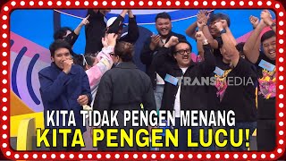 Download Lagu PODCAST SEMINGGU \u0026 MAKNA TALKS BERSEKUTU MELAWAN PODCAST BAHLUL | ARISAN BEST MOMENT (22/02/26) MP3