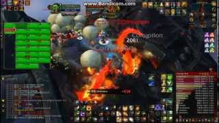 Wowbeez : LnG second time killing SoD