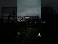 مش ناسي كلامك في ودعناا عمرو دياب