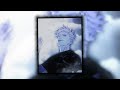 SLIDE DE APOSTA ULTRA SLOWED REVERB BRAZILIAN PHONK SLIDE DE APOSTA ULTRA SLOWED REVERB BRAZILIAN PHONK
