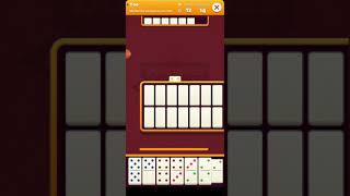 Dominoes Gold - Skillz - Get 10$ free!