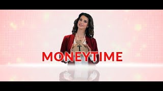 MoneyTime.Как распознать фальшивые деньги(29.06.2019)