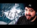 Musician First Time Hearing Ado &#39;Unravel&#39; | Tokyo Ghoul OP Reaction
