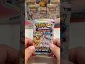 Pokemon Prismatic Evolution binder set Pt. 3 #pokemoncards #pokemon #viralvideo #shorts #pokemontcg