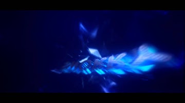 nytt Amazing intro av WalleezArtz