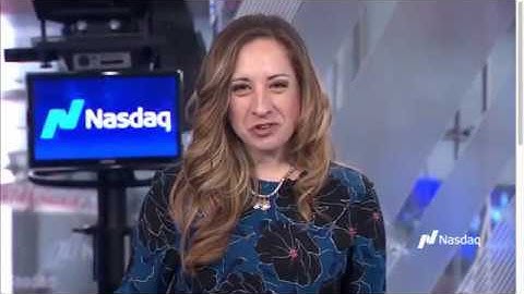 TradeTalks: Overcoming Failure as the Foundation for Success