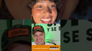 ¿Derechos humanos o impunidad para criminales? @sigaysesientapodcast