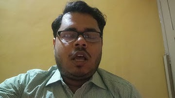 Wipro HCL IBM Based Online Internship with Certification course provide by Evision | Rajan English