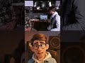 Así hicieron ‘Roses’ The Chainsmokers