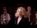 Dancing Queen ABBA 1920s Jazz Style 