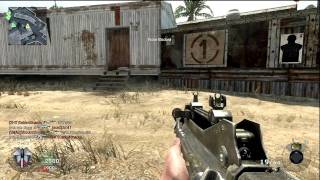Diggy Waxes Ass In Whack Ops And Sets The Record Straight