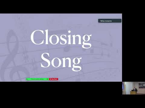 Video preview