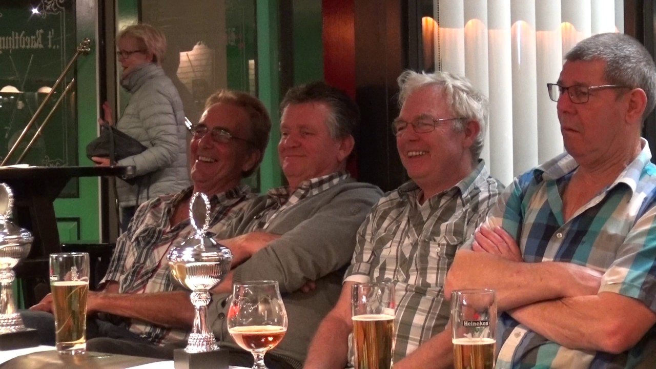 finale 3 banden klein 2016