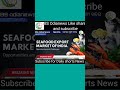 Bs odianews, short news, Daily news, odia News, trending shorts News
