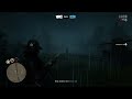 Railroad Baron 60-7 (Red Dead Online) Feat @bobagem