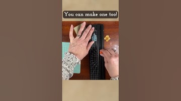 FREE specimen card printable #junkjournal #ephemera #laminationmachine