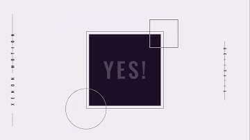 Short Rhythmic – Free Download After Effects Templates