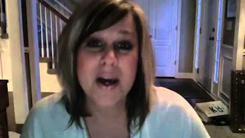 Welcome from your upline MDC member!